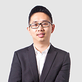 戶(hù)型方案設(shè)計(jì)明星韓澤斌